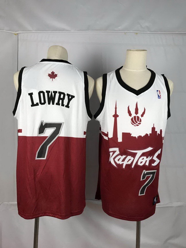 2019 NEW NBA jerseys-394